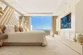 Penthouse 4 bedrooms 211 m² Marbella, Spain