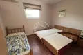 Haus 4 Zimmer 409 m² Dobra Voda, Montenegro
