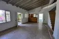Stadthaus 3 zimmer 85 m² Kassandra Municipality, Griechenland