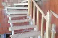Maison de ville 105 m² Afonino, Russie