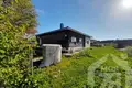 House 81 m² Valikaa Uhaloda, Belarus