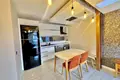 1 bedroom apartment  Kargıcak, Turkey