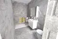 Ático 2 habitaciones  Paola, Malta