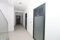 Дуплекс 5 комнат 230 м² Муратпаша, Турция