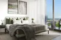Wohnung 3 zimmer 140 m² Bezirk Larnaka, Zypern