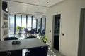 APARTMENT FOR RENT 2+1 + GARAGE, IN VILA ZOGUT, SEA VIEW!!!