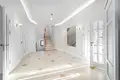 Haus 406 m² Astrashitskagaradokski rural council, Belarus