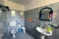 Casa 3 habitaciones 94 m² Kote, Albania