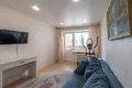 Appartement 3 chambres 108 m² Minsk, Bélarus