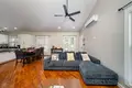 Дом 5 спален 279 м² Sandy Bay, Гондурас