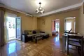 Appartement 3 chambres 60 m² Budva, Monténégro