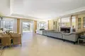 Haus 5 Schlafzimmer 518 m² Malaga, Spanien