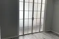 1 room apartment 44 m² Brest, Belarus