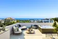 Maison 3 chambres 174 m² Estepona, Espagne