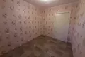 Квартира 4 комнаты 62 м² Одесса, Украина