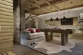 Villa de 4 habitaciones  Kolasin, Montenegro