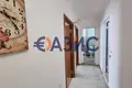 Wohnung 3 Schlafzimmer 107 m² Sonnenstrand, Bulgarien