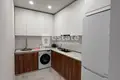 Wohnung 2 zimmer 68 m² in Batumi, Georgien