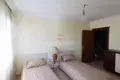 Appartement 1 chambre 220 m² Alanya, Turquie