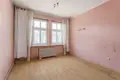 Appartement 2 chambres 70 m² Poznan, Pologne