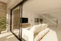 Квартира 3 спальни 175 м² Torre Pacheco, Испания