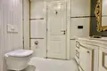 Appartement 2 chambres 121 m² Région méditerranéenne, Turquie
