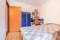 Вилла 6 спален 250 м² Котор, Черногория