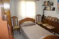 4 bedroom Villa 180 m² Limassol, Cyprus