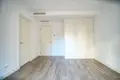 2 bedroom apartment 84 m² Lustica, Montenegro