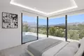 3 bedroom villa 551 m², All countries