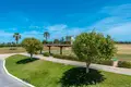 2 bedroom Villa 74 m² Los Alcazares, Spain