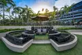 Apartamento 1 habitacion 38 m² Ban Bang Thao, Tailandia