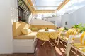 2 bedroom house 46 m² Mijas, Spain