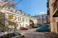 1 room apartment 24 m² Vilnius, Lithuania