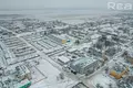 Gewerbefläche 1 500 m² Maladsetschna, Weißrussland
