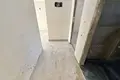 Wohnung 2 zimmer 60 m² Mezitli, Türkei