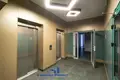 Büro 207 m² in Minsk, Belarus