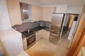 3 bedroom bungalow  Kassandra Municipality, Greece