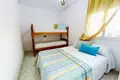 Квартира 3 спальни 90 м² Orihuela, Испания