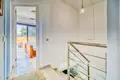 Townhouse 4 bedrooms 228 m² Mijas, Spain