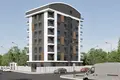 Квартира 2 комнаты 45 м² Муратпаша, Турция