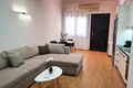 Appartement 1 chambre 65 m² Kavala Municipality, Grèce