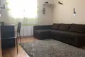 Wohnung 2 Schlafzimmer 138 m² St. Tychon Community, Cyprus