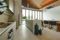 4 bedroom Villa 488 m² Si Sunthon, Thailand