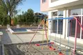 Apartamento 2 habitaciones 53 m² Nesebar, Bulgaria