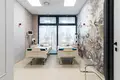 Commercial property 1 room 233 m² in Warsaw, Poland