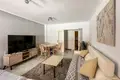 Appartement 3 chambres 89 m² Manilva, Espagne