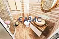 Apartamento 2 habitaciones 63 m² Nesebar, Bulgaria