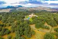 Dom 7 pokojów 735 m² Ronda, Hiszpania