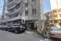Commercial property 4 rooms 90 m² in Batumi, Georgia